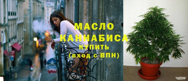 стафф Абаза